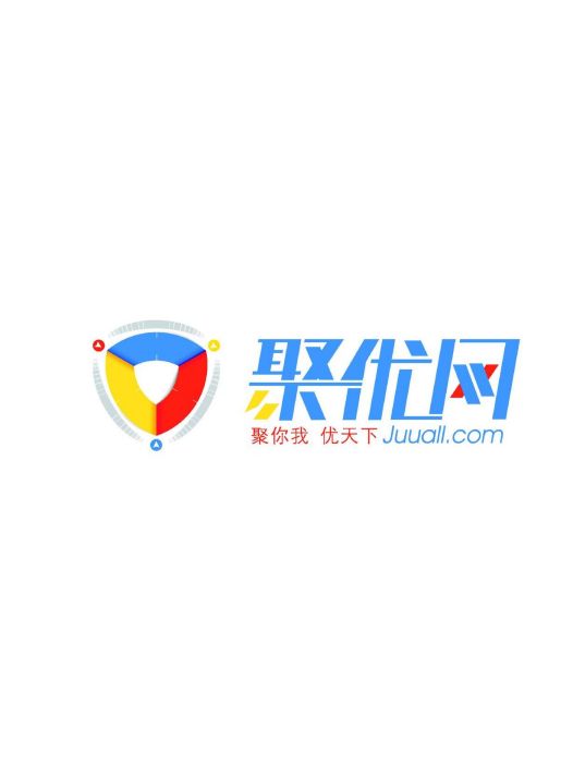 聚優網 聚優網