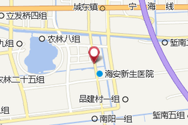 新生九組 新生九組