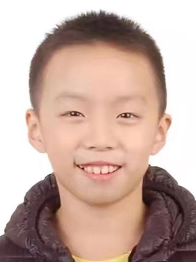 馬梓恆 馬梓恆