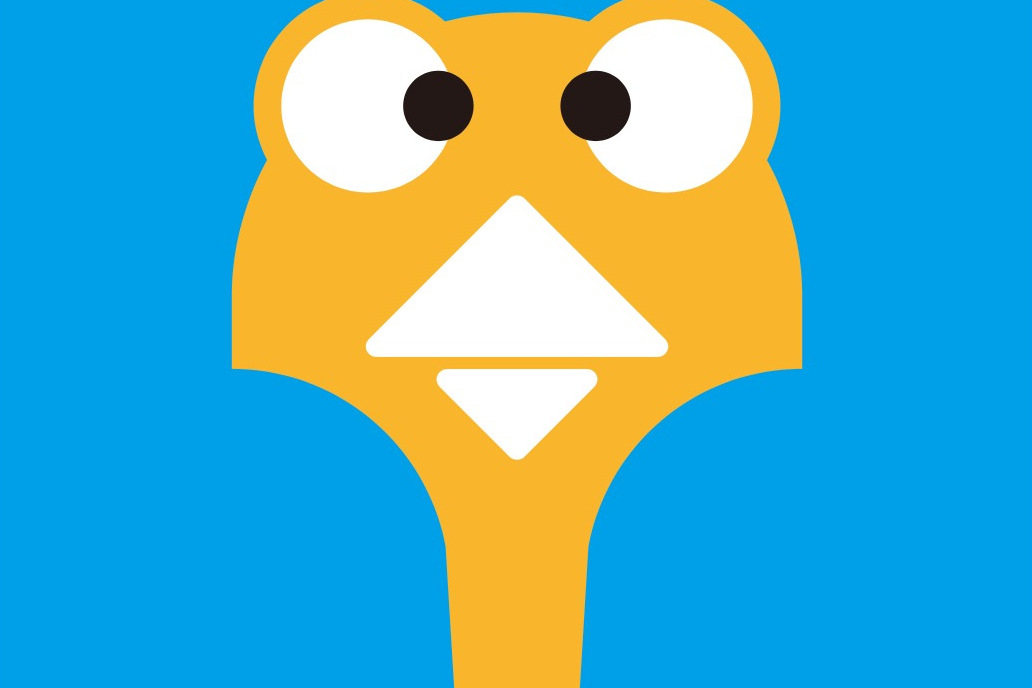 動動文字 動動文字