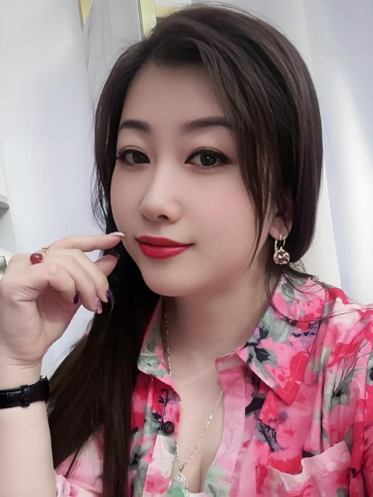 潮汕婷兒 潮汕婷兒