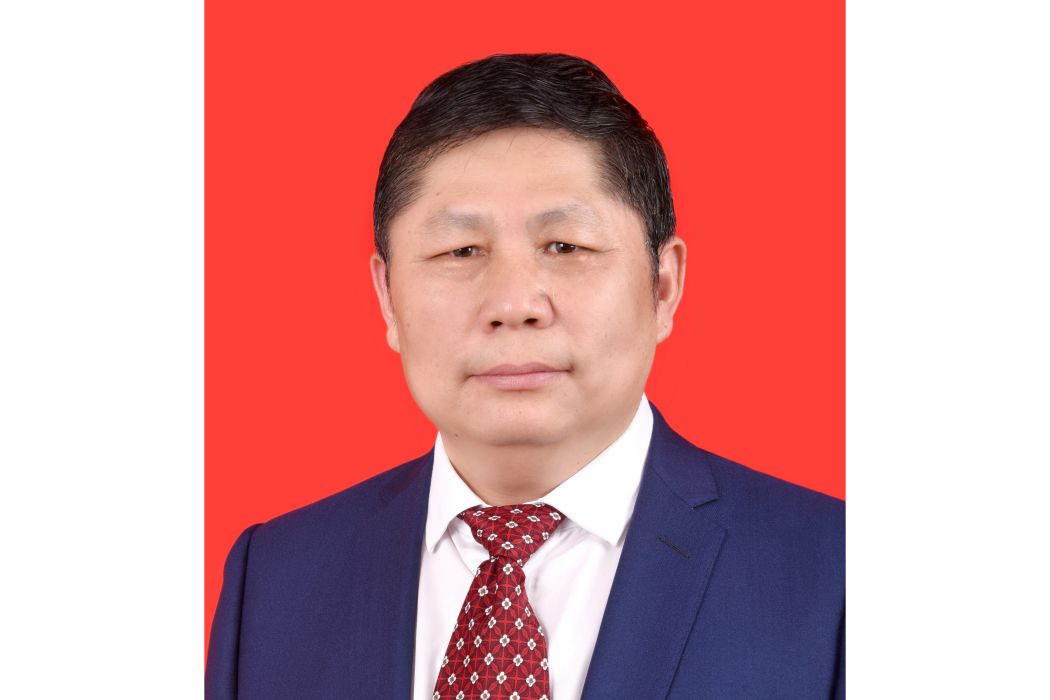 鄭玉龍(淮安市第二人民醫院原院長) 鄭玉龍(淮安市第二人民醫院原院長)