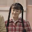 王素蘭(2021年電視劇《美好的日子》中的角色) 王素蘭(2021年電視劇《美好的日子》中的角色)