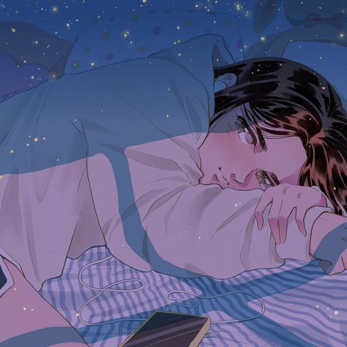 멀어지지 않게 멀어지지 않게