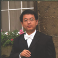 蔣鵬舉(常州市科教城副主任) 蔣鵬舉(常州市科教城副主任)
