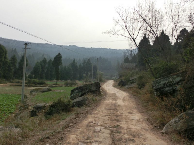 元豐村(四川省廣元市劍閣縣店子鄉元豐村) 元豐村(四川省廣元市劍閣縣店子鄉元豐村)