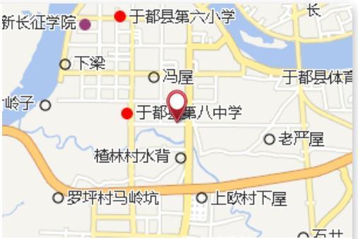 陰坑口 陰坑口