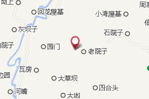 喻家學堂 喻家學堂