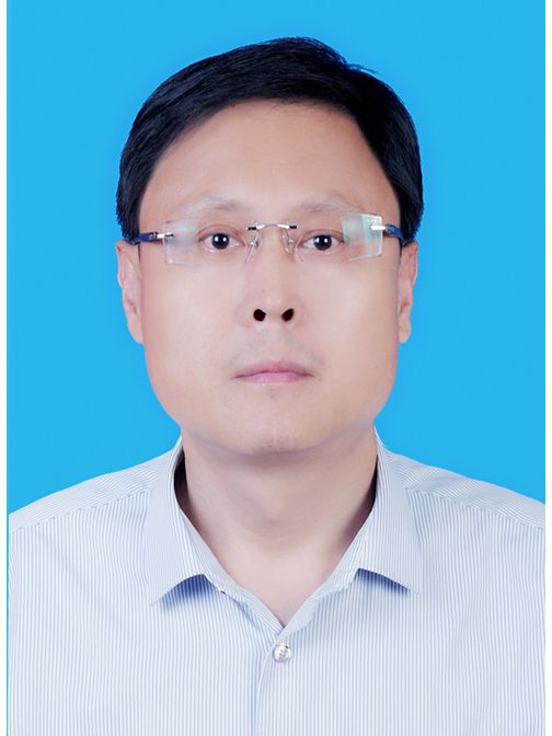 張廣源 張廣源