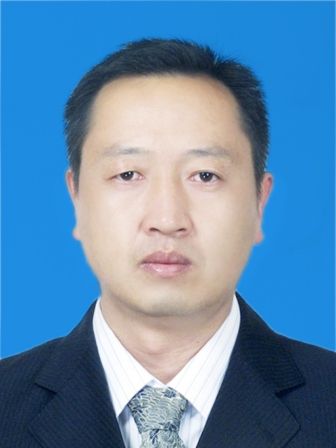 王水林(雲南省昆明市石林彝族自治縣綜合行政執法局黨組書記、局長) 王水林(雲南省昆明市石林彝族自治縣綜合行政執法局黨組書記、局長)