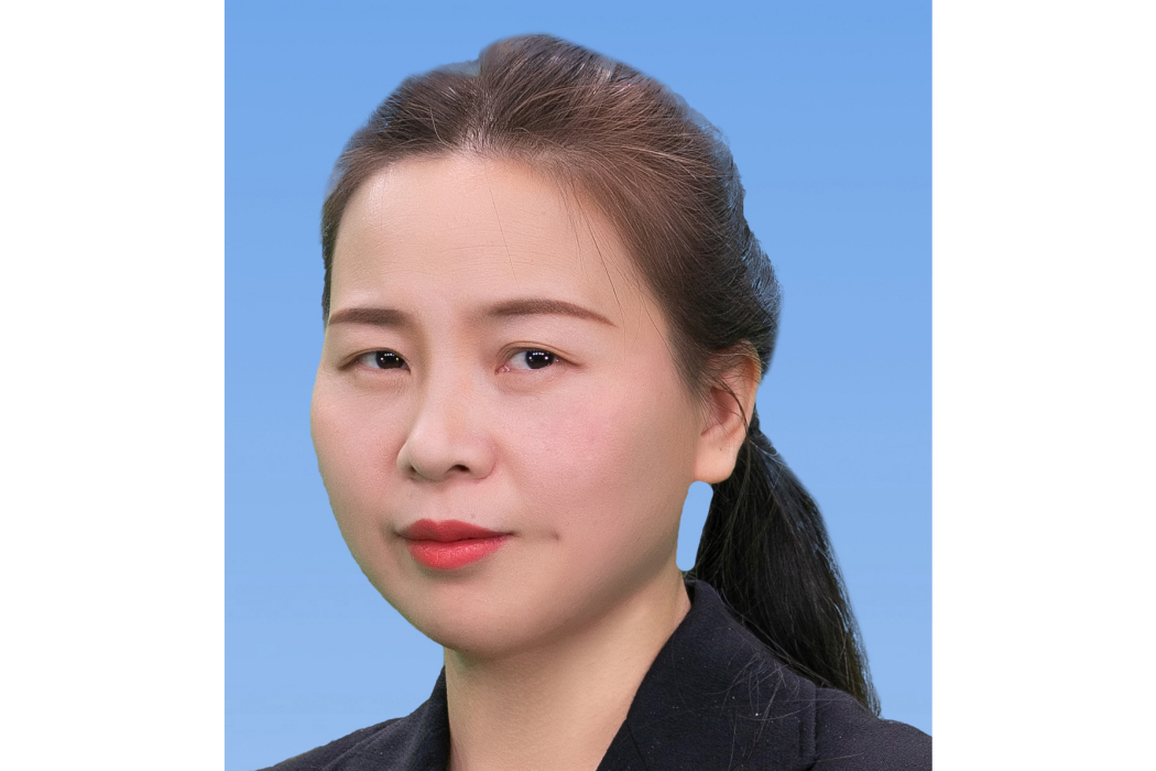 楊娟(武昌首義學院教師) 楊娟(武昌首義學院教師)