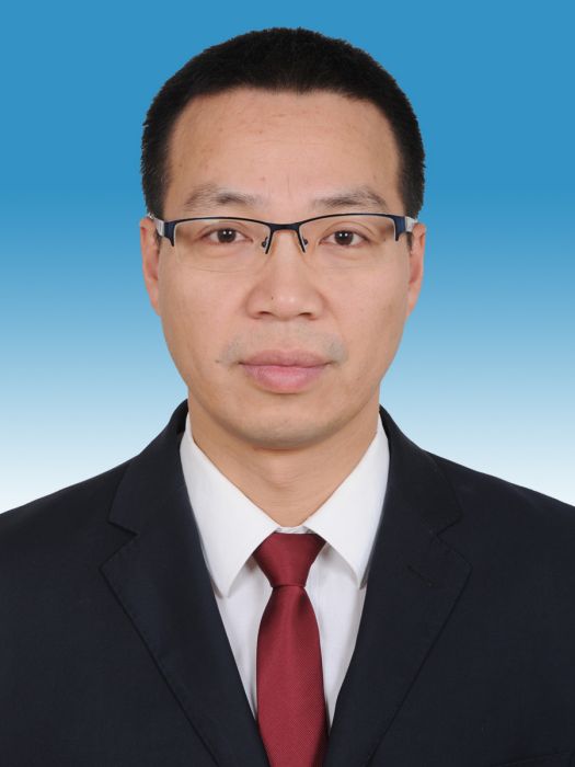羅維師 羅維師