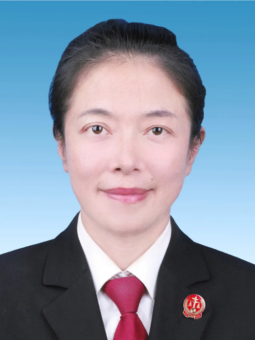 童曉寧 童曉寧