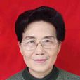 郭金香(龍巖山歌傳承人) 郭金香(龍巖山歌傳承人)