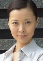 午夜陽光(2005年鐘漢良主演電視劇)