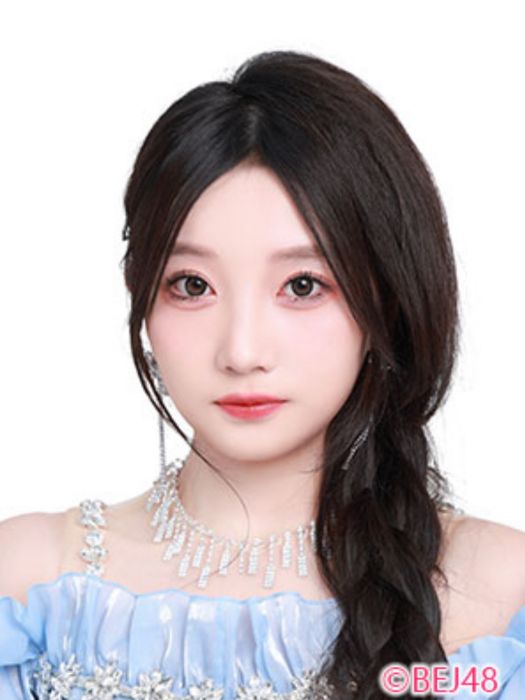 莊雅雯 莊雅雯