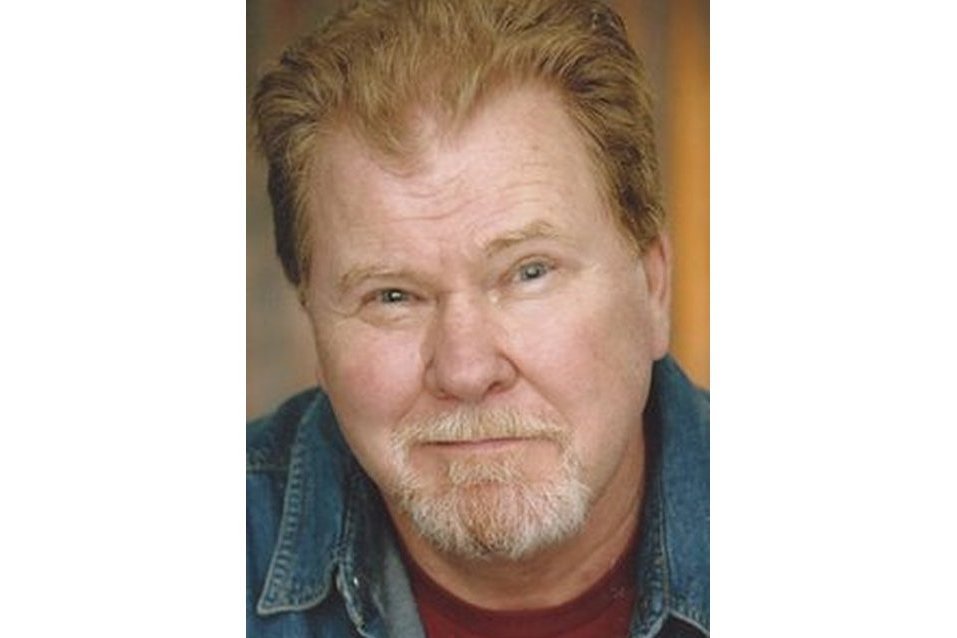 Richard Hoyt-Miller Richard Hoyt-Miller