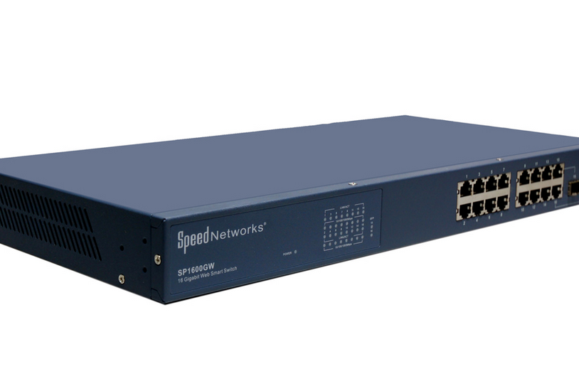 時速SP-1600GW 時速SP-1600GW