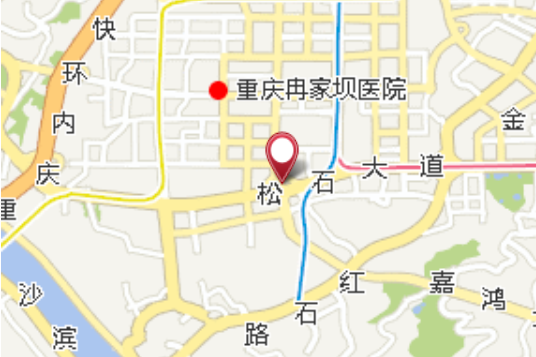 鄔家院 鄔家院