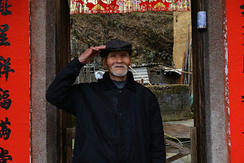 鐘國靈 鐘國靈