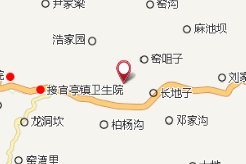 范家灣 范家灣