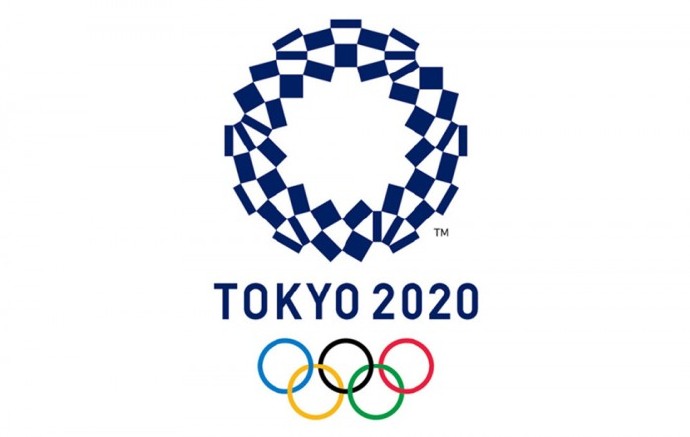 2020年東京奧運會女排預選賽
