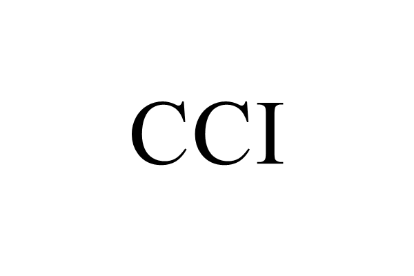 CCI(拷貝管理信息)