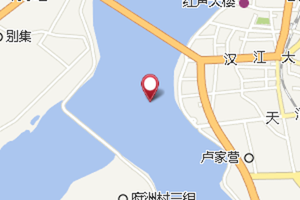 洋油棧 洋油棧