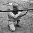bazooka