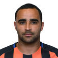 Ismaily Ismaily