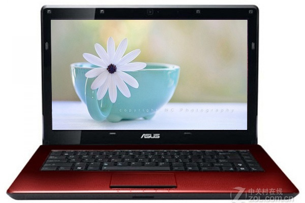 華碩K42EI46JY-SL(2G/320G) 華碩K42EI46JY-SL(2G/320G)