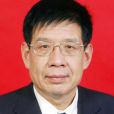 張友君 張友君