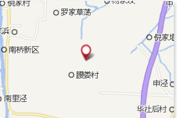 墳塘村 墳塘村
