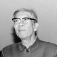 溫廷寬 溫廷寬