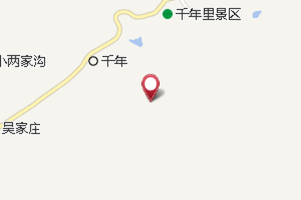 夾板溝 夾板溝