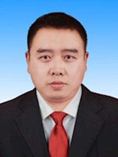 張曉斌(山西省晉中市壽陽縣朝陽鎮黨委副書記) 張曉斌(山西省晉中市壽陽縣朝陽鎮黨委副書記)