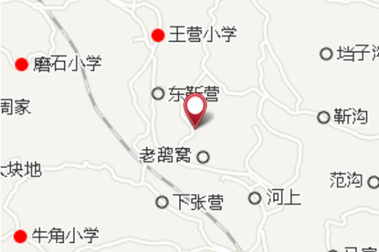 老呱窩 老呱窩