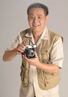 比賽開始