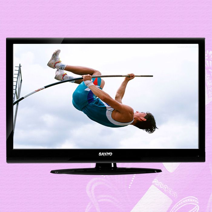三洋LCD-32CA820 三洋LCD-32CA820
