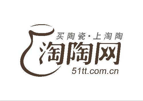 淘陶網 淘陶網