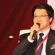 劉安林(中國人壽江蘇省分公司總經理) 劉安林(中國人壽江蘇省分公司總經理)