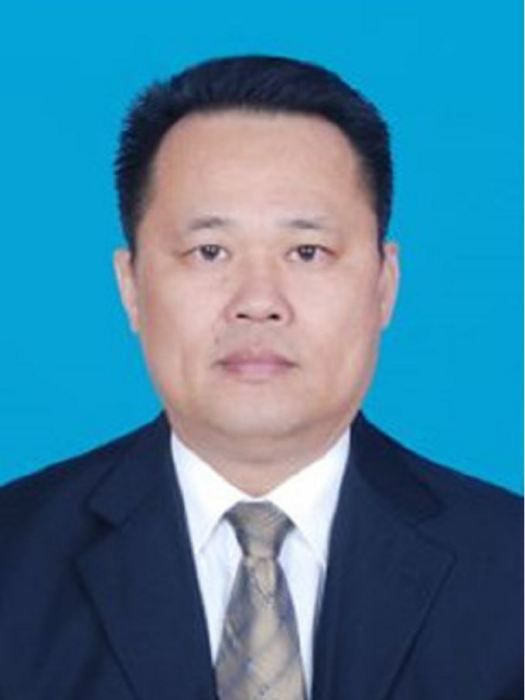 李榮能 李榮能