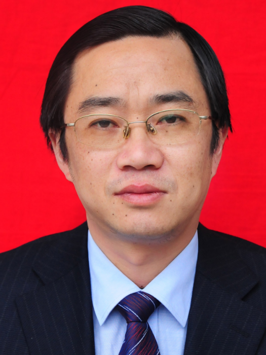 楊健(四川省成都市郫都區人社局黨組成員、機關黨委書記) 楊健(四川省成都市郫都區人社局黨組成員、機關黨委書記)