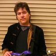 Bela Fleck Bela Fleck