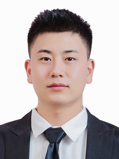 胡江峰(安徽省桐城市金神鎮楊公村委會副主任) 胡江峰(安徽省桐城市金神鎮楊公村委會副主任)
