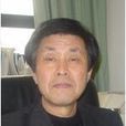 崔健(北京語言大學漢語學院教授) 崔健(北京語言大學漢語學院教授)