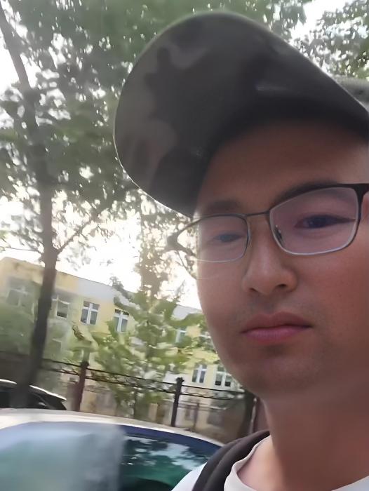 俄羅斯小九 俄羅斯小九
