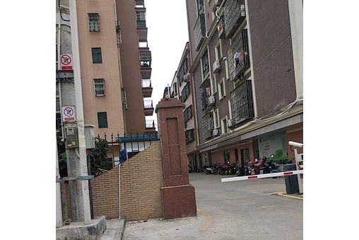 耀誠春天 耀誠春天