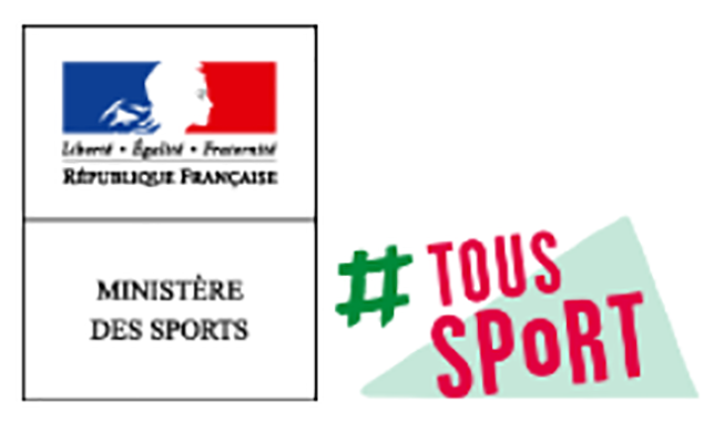 法國青年體育娛樂部(法國體育)