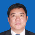 趙起超(中共黑河市委常委、副市長) 趙起超(中共黑河市委常委、副市長)